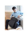 Xiaomi Plecak Mi City Backpack 2 Dark Grey Ciemny Szary - nr 12