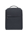 Xiaomi Plecak Mi City Backpack 2 Dark Grey Ciemny Szary - nr 13