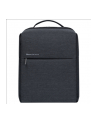Xiaomi Plecak Mi City Backpack 2 Dark Grey Ciemny Szary - nr 1