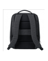 Xiaomi Plecak Mi City Backpack 2 Dark Grey Ciemny Szary - nr 2