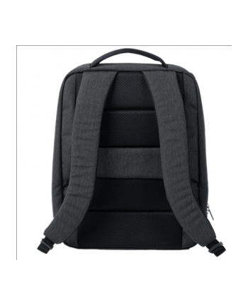 Xiaomi Plecak Mi City Backpack 2 Dark Grey Ciemny Szary