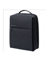 Xiaomi Plecak Mi City Backpack 2 Dark Grey Ciemny Szary - nr 3