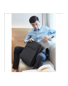 Xiaomi Plecak Mi City Backpack 2 Dark Grey Ciemny Szary - nr 4