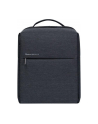 Xiaomi Plecak Mi City Backpack 2 Dark Grey Ciemny Szary - nr 5
