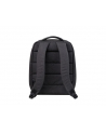 Xiaomi Plecak Mi City Backpack 2 Dark Grey Ciemny Szary - nr 8