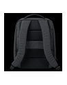 Xiaomi Plecak Mi City Backpack 2 Dark Grey Ciemny Szary - nr 9