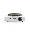 Tristar KP-6185 - nr 29