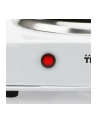 Tristar KP-6185 - nr 31
