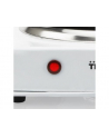 Tristar KP-6245 - nr 27
