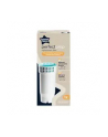 Tommee Tippee Filtr Ekspresu Do Mleka Perfect Prep 42371272 (Tt0405) - nr 1