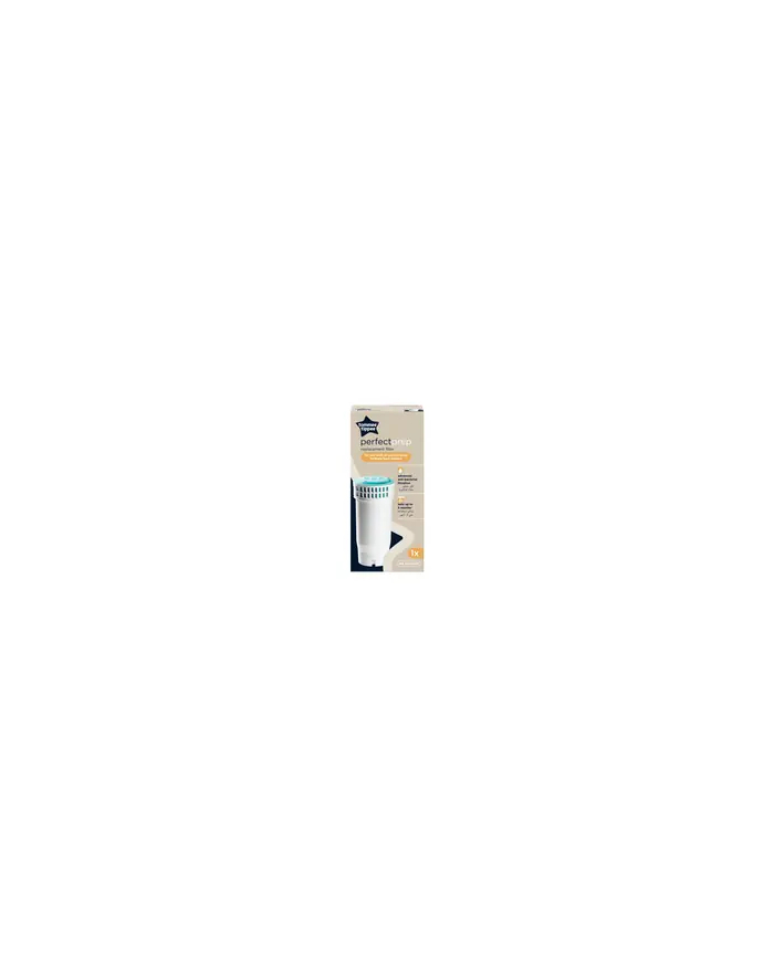 Tommee Tippee Filtr Ekspresu Do Mleka Perfect Prep 42371272 (Tt0405) główny