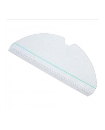 XIAOMI MI MOP PAD 6934177716263