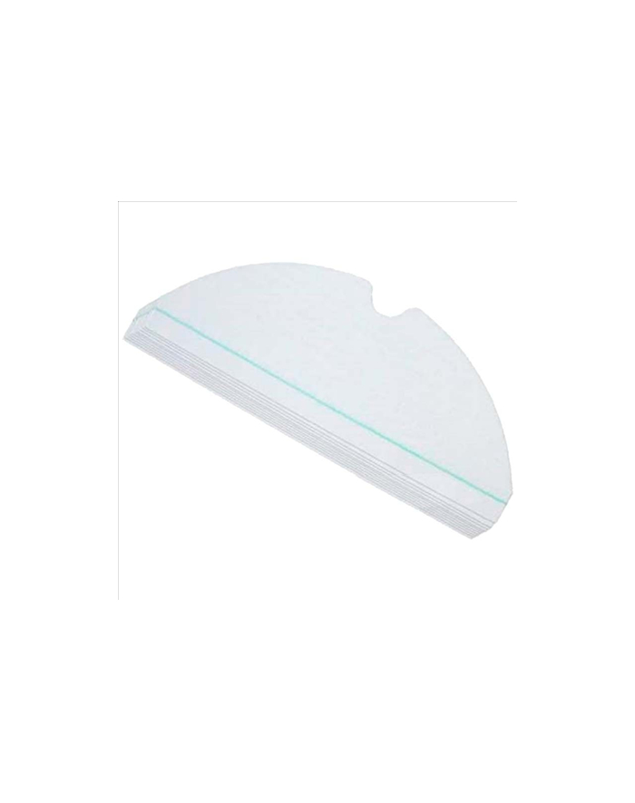 XIAOMI MI MOP PAD 6934177716263 główny