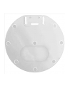 XIAOMI MI ROBOT VACUUM MOP 1C 000387 - nr 1