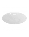 XIAOMI MI ROBOT VACUUM MOP 1C 000387 - nr 2