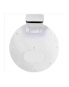 XIAOMI MI ROBOT VACUUM MOP 1C 000387 - nr 3