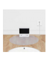 XIAOMI MI ROBOT VACUUM MOP 1C 000387 - nr 4