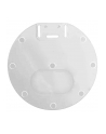 XIAOMI MI ROBOT VACUUM MOP 1C 000387 - nr 5
