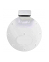 XIAOMI MI ROBOT VACUUM MOP 1C 000387 - nr 7