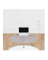 XIAOMI MI ROBOT VACUUM MOP 1C 000387 - nr 8