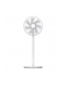 Xiaomi Mi Smart Standing Fan 1C Biały - White - nr 19