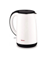 Tefal KO260130 - nr 2