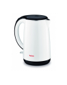 Tefal KO260130 - nr 3