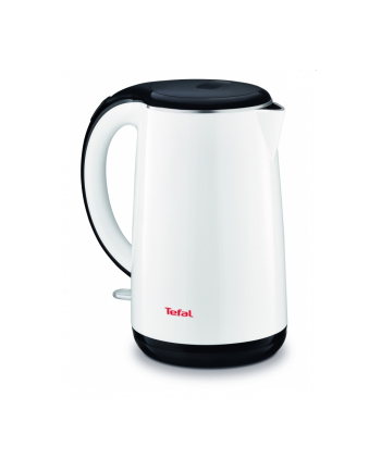 Tefal KO260130