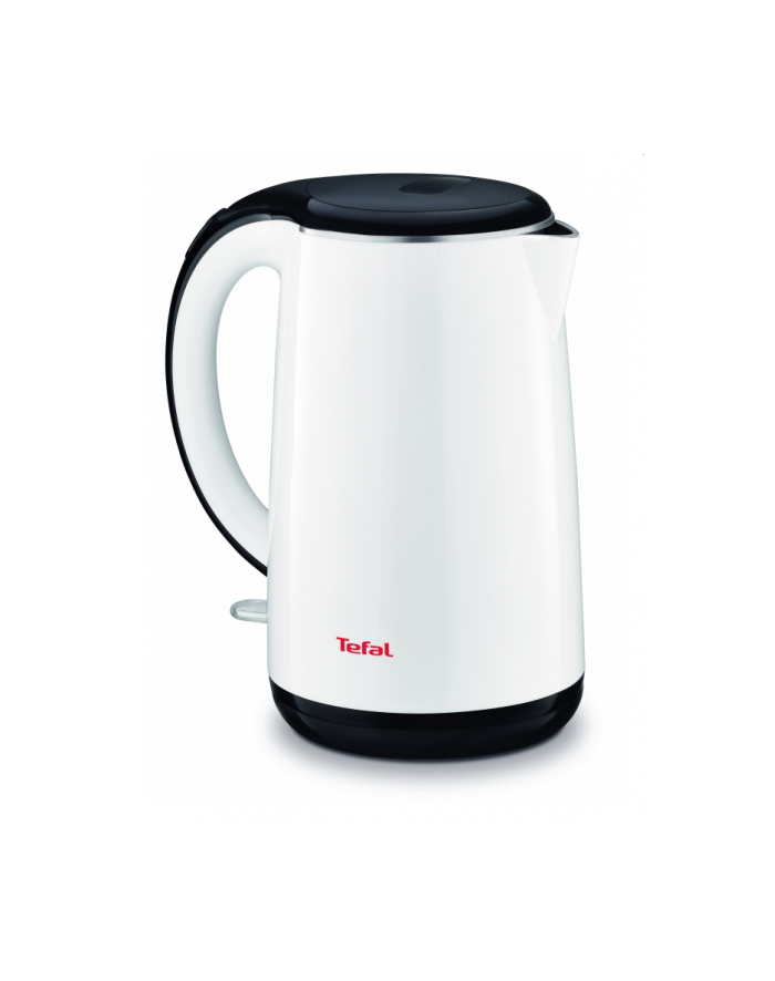 Tefal KO260130 główny