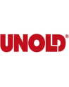 Unold Backmeister 68010 - nr 12