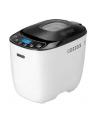 Unold Backmeister 68010 - nr 23