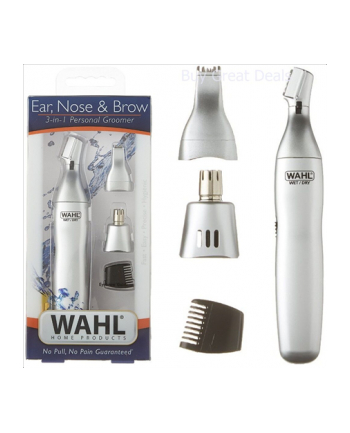 Wahl WA5545-2416 nr 1