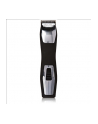 Wahl 9855-1216 - nr 1