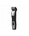 Wahl 9855-1216 - nr 2