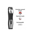 Wahl 9855-1216 - nr 4