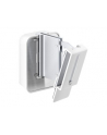 Vogels Uchwyt głośnikowy Sound 3200 biały 8151270 - nr 2