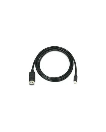 Wentronic 1m DisplayPort Cable (52858)