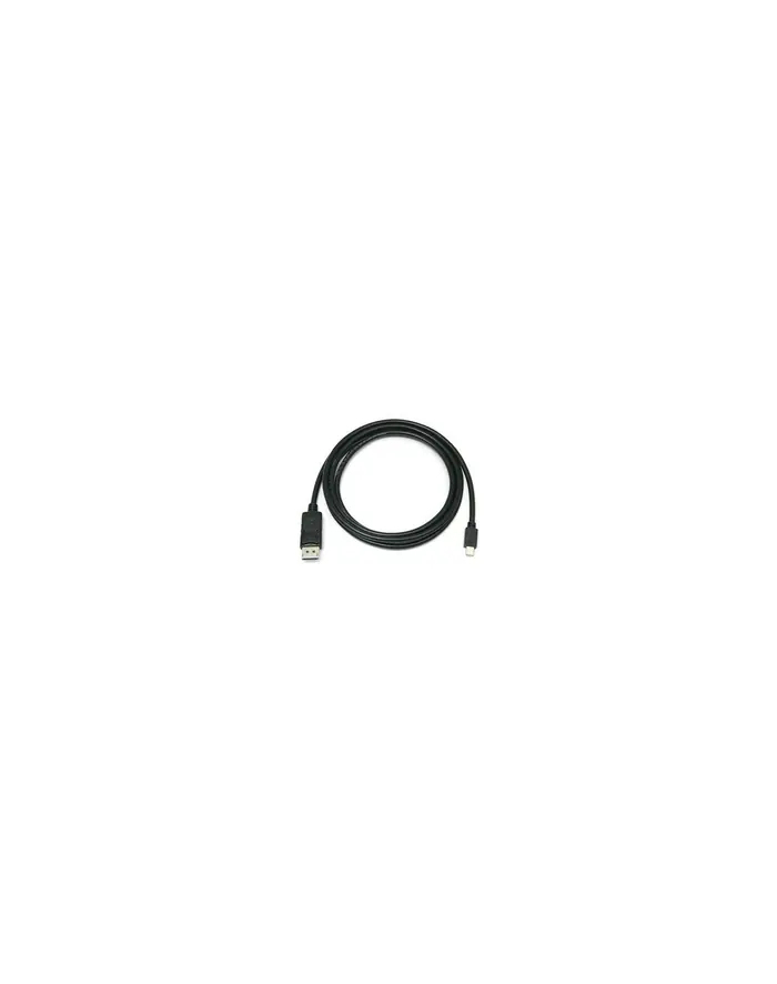 Wentronic 1m DisplayPort Cable (52858) główny