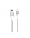 Alogic Super Ultra USB-A Lightning 1,5m Srebrny (ULA8P15SLV) - nr 13