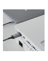 Alogic Ultra USB-C-HDMI Space Grey (ULCHD02SGR) - nr 11