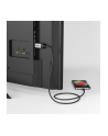 Alogic Ultra USB-C-HDMI Space Grey (ULCHD02SGR) - nr 12