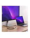 Alogic Ultra USB-C-HDMI Space Grey (ULCHD02SGR) - nr 13