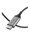 Alogic Ultra USB-C-HDMI Space Grey (ULCHD02SGR) - nr 16