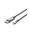 Alogic Ultra USB-C-HDMI Space Grey (ULCHD02SGR) - nr 17