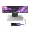 Alogic Ultra USB-C-HDMI Space Grey (ULCHD02SGR) - nr 18