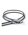 Alogic Ultra USB-C-HDMI Space Grey (ULCHD02SGR) - nr 19