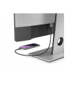 Alogic Ultra USB-C-HDMI Space Grey (ULCHD02SGR) - nr 20