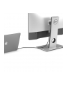 Alogic Ultra USB-C-HDMI Space Grey (ULCHD02SGR) - nr 21