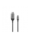 Alogic Ultra USB-C-HDMI Space Grey (ULCHD02SGR) - nr 9