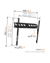 Vogels MA3010 - nr 7